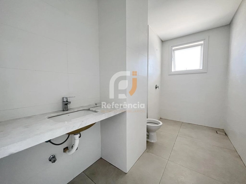 Imóvel: 20ª foto da galeria de imagens do imóvel