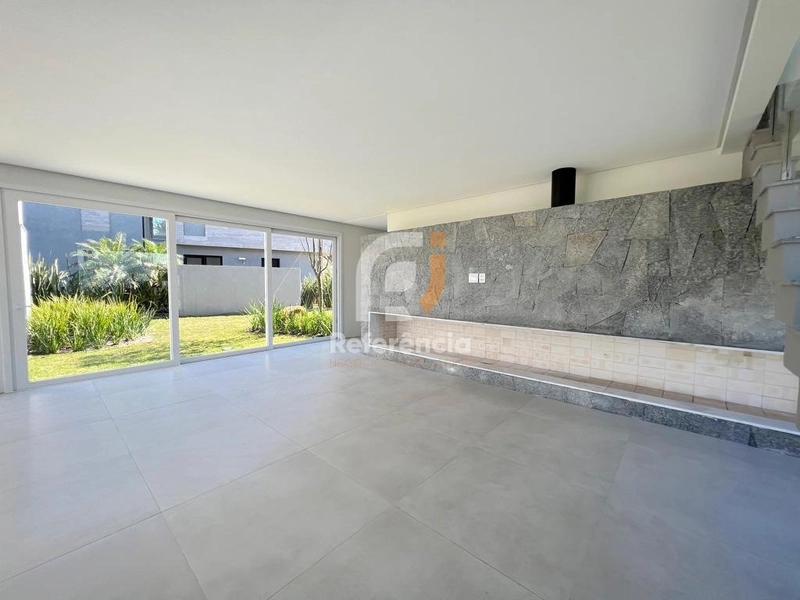 Imóvel: 8ª foto da galeria de imagens do imóvel