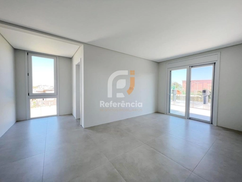 Imóvel: 18ª foto da galeria de imagens do imóvel