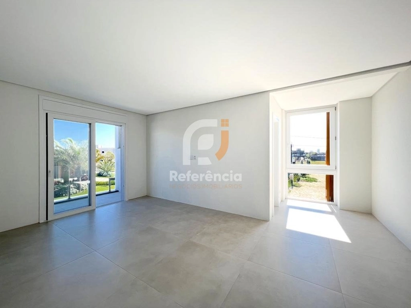 Imóvel: 14ª foto da galeria de imagens do imóvel