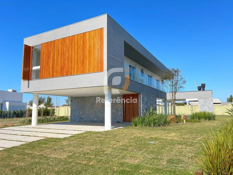 Imóvel: 1ª foto da galeria de imagens do imóvel