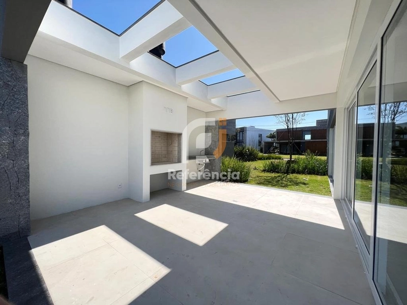 Imóvel: 7ª foto da galeria de imagens do imóvel