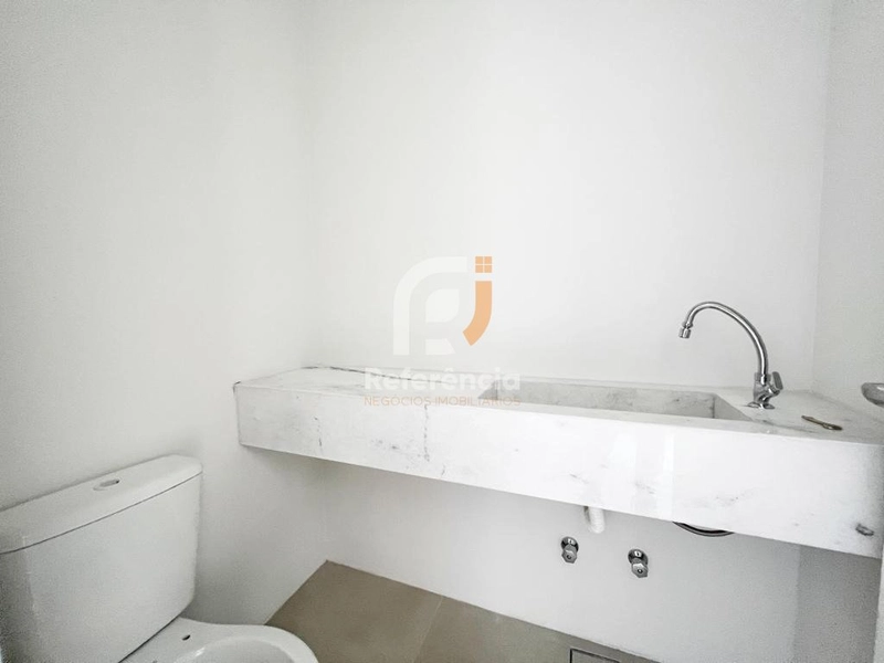 Imóvel: 11ª foto da galeria de imagens do imóvel