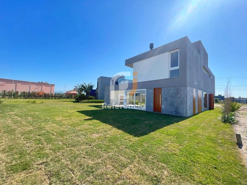 Imóvel: 3ª foto da galeria de imagens do imóvel