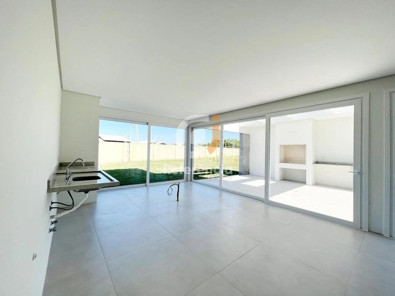 Imóvel: 9ª foto da galeria de imagens do imóvel