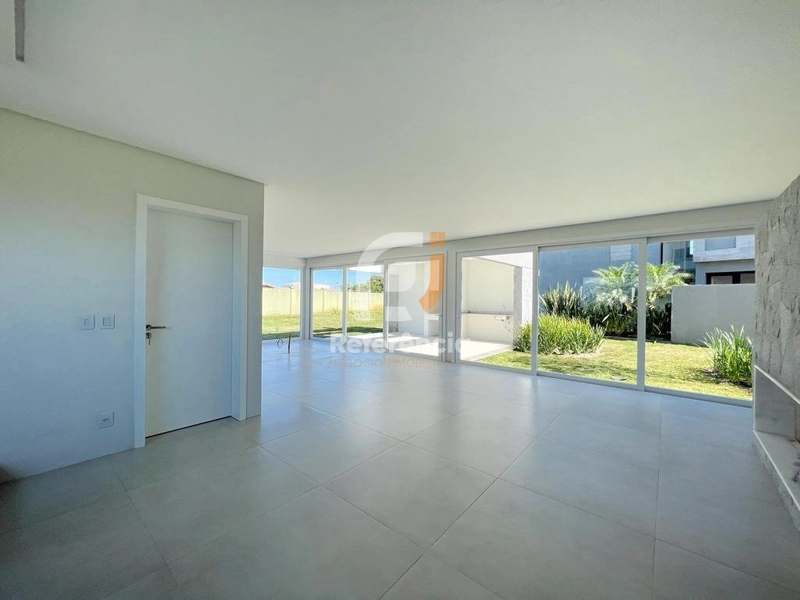 Imóvel: 10ª foto da galeria de imagens do imóvel