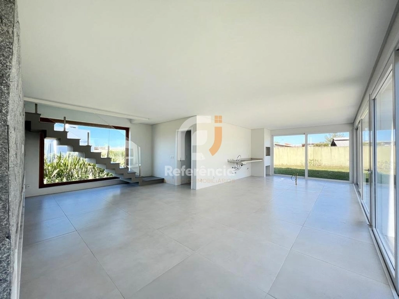 Imóvel: 5ª foto da galeria de imagens do imóvel