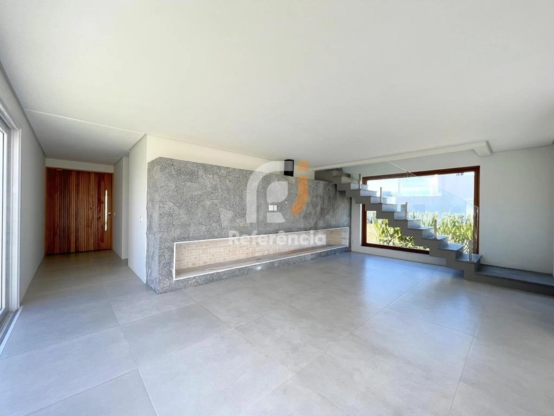 Imóvel: 6ª foto da galeria de imagens do imóvel