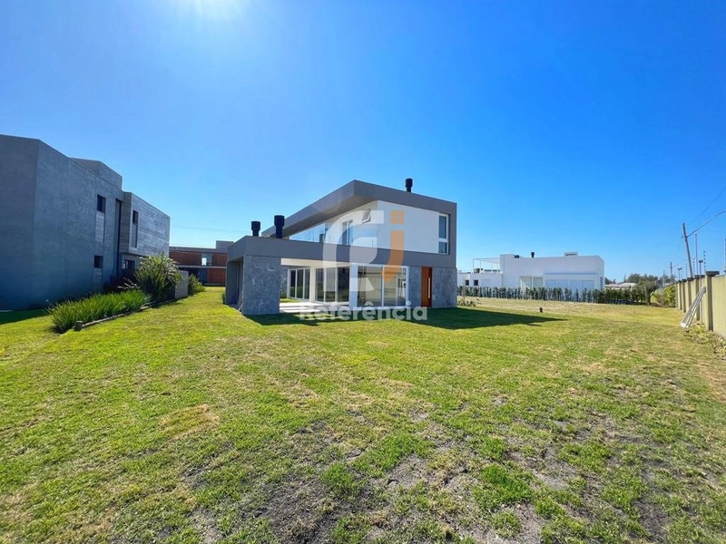 Imóvel: 4ª foto da galeria de imagens do imóvel