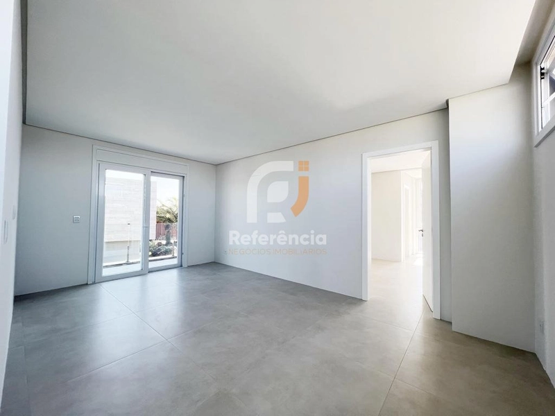 Imóvel: 16ª foto da galeria de imagens do imóvel