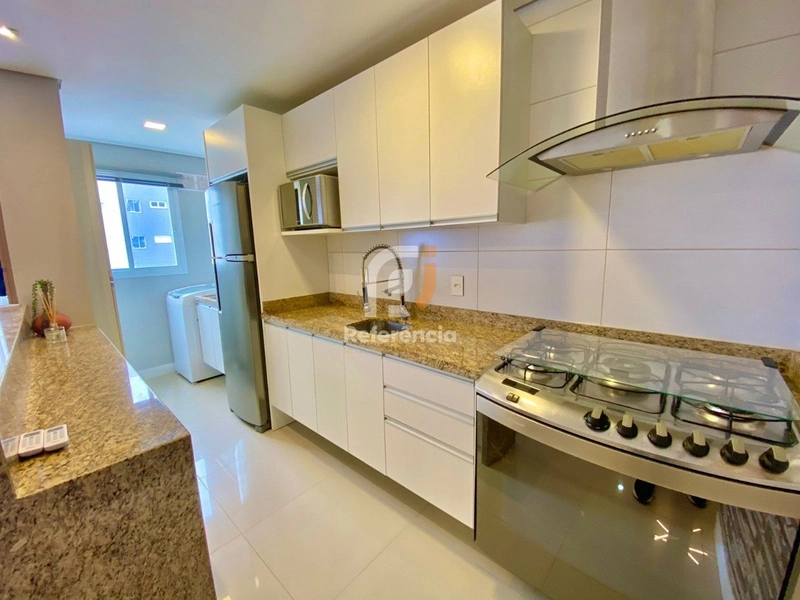 Imóvel: 4ª foto da galeria de imagens do imóvel