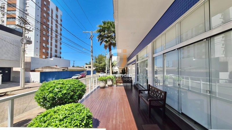 Imóvel: 10ª foto da galeria de imagens do imóvel