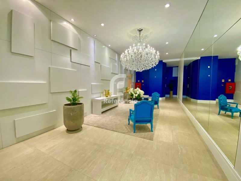 Imóvel: 9ª foto da galeria de imagens do imóvel