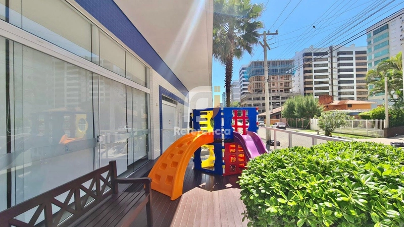 Imóvel: 11ª foto da galeria de imagens do imóvel