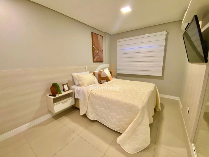 Imóvel: 8ª foto da galeria de imagens do imóvel