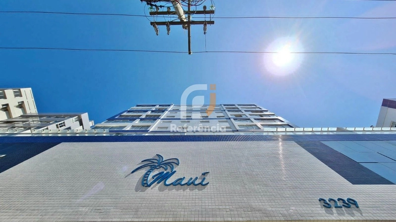 Imóvel: 15ª foto da galeria de imagens do imóvel