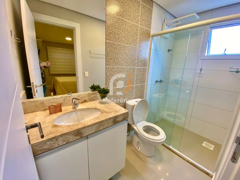 Imóvel: 12ª foto da galeria de imagens do imóvel