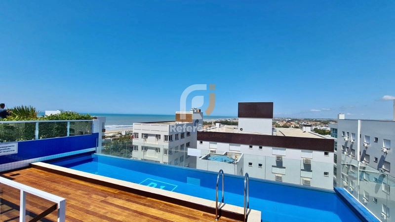 Imóvel: 13ª foto da galeria de imagens do imóvel