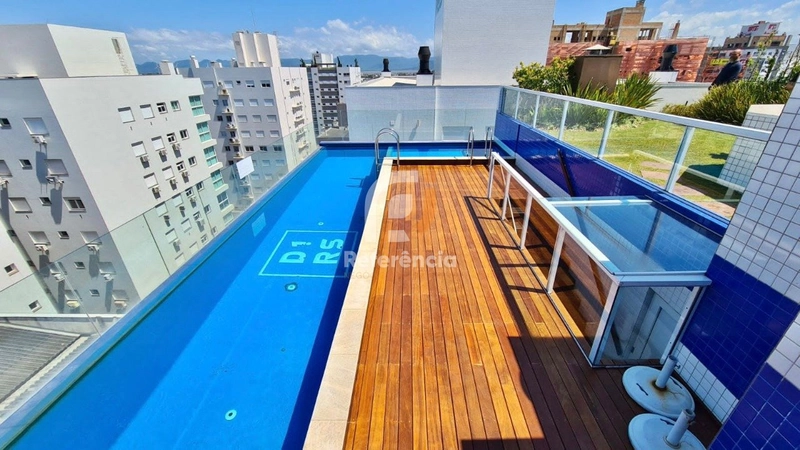 Imóvel: 14ª foto da galeria de imagens do imóvel