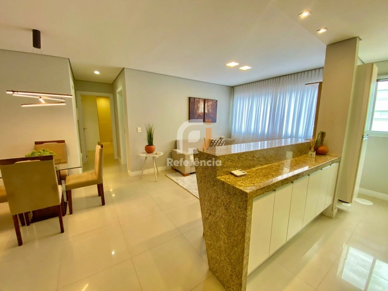 Imóvel: 16ª foto da galeria de imagens do imóvel