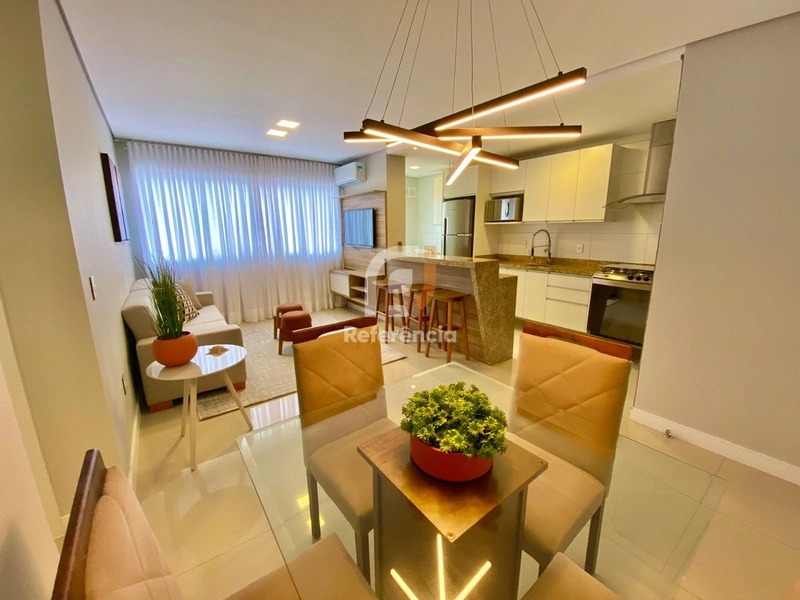 Imóvel: 3ª foto da galeria de imagens do imóvel