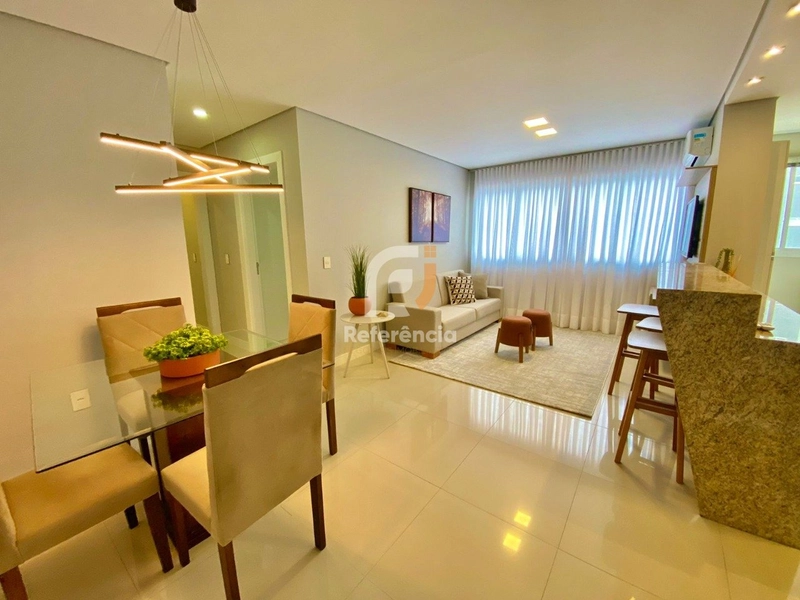 Imóvel: 1ª foto da galeria de imagens do imóvel