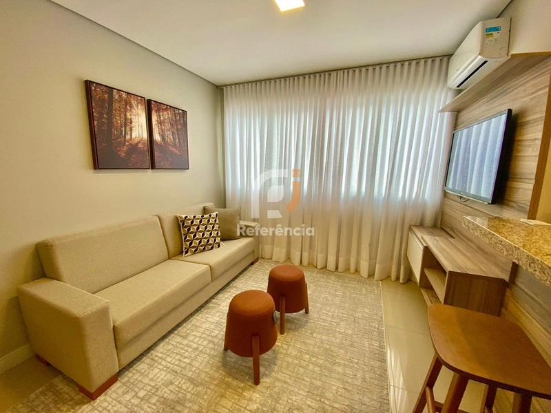 Imóvel: 2ª foto da galeria de imagens do imóvel