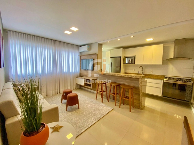 Imóvel: 7ª foto da galeria de imagens do imóvel