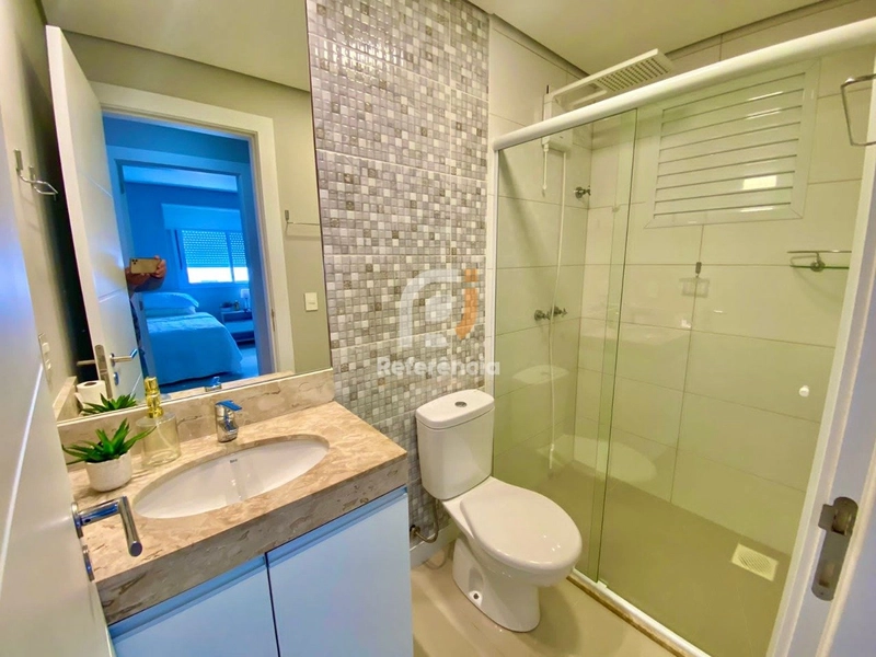 Imóvel: 5ª foto da galeria de imagens do imóvel