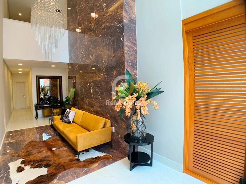 Imóvel: 3ª foto da galeria de imagens do imóvel