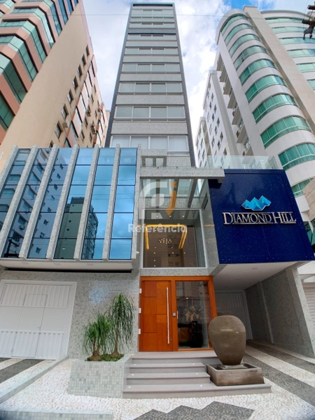 Imóvel: 1ª foto da galeria de imagens do imóvel