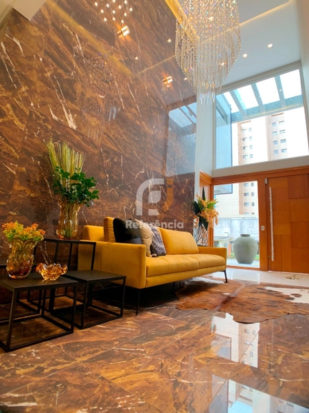 Imóvel: 4ª foto da galeria de imagens do imóvel