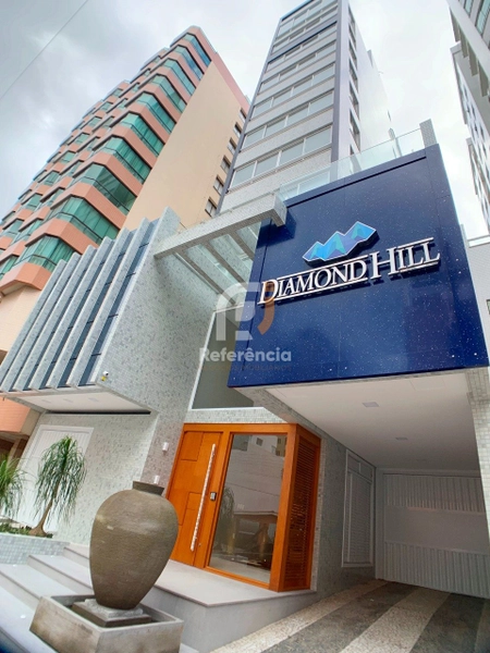 Imóvel: 2ª foto da galeria de imagens do imóvel