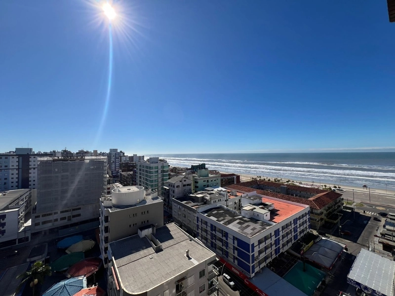 Imóvel: 11ª foto da galeria de imagens do imóvel