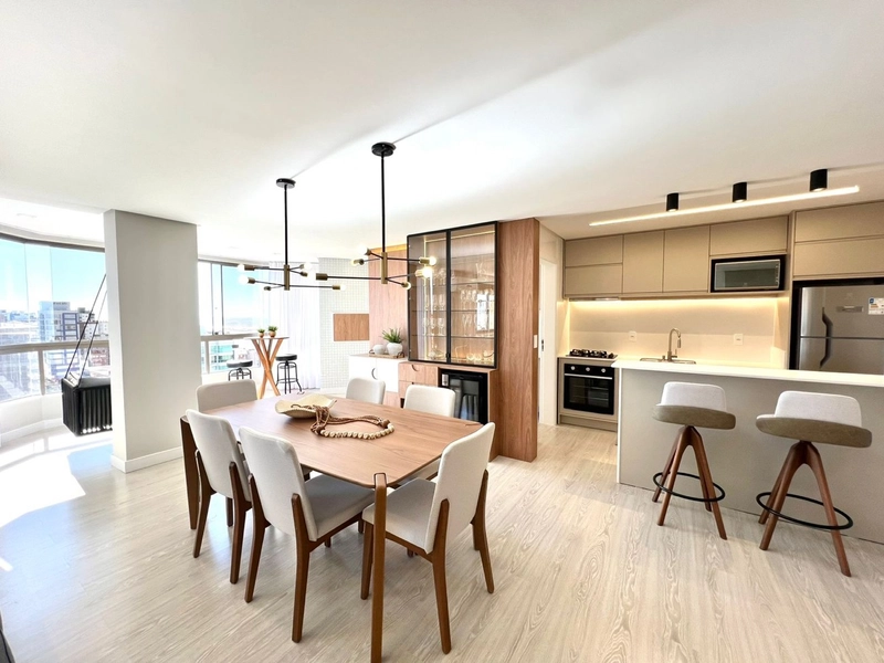 Imóvel: 6ª foto da galeria de imagens do imóvel