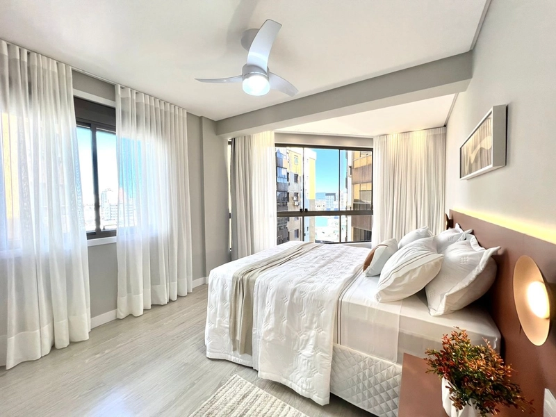 Imóvel: 17ª foto da galeria de imagens do imóvel