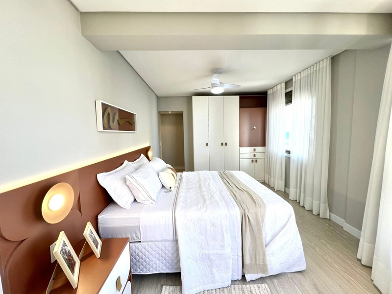 Imóvel: 18ª foto da galeria de imagens do imóvel