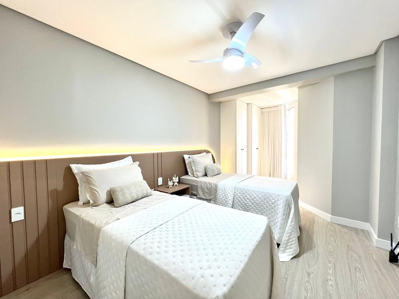 Imóvel: 14ª foto da galeria de imagens do imóvel