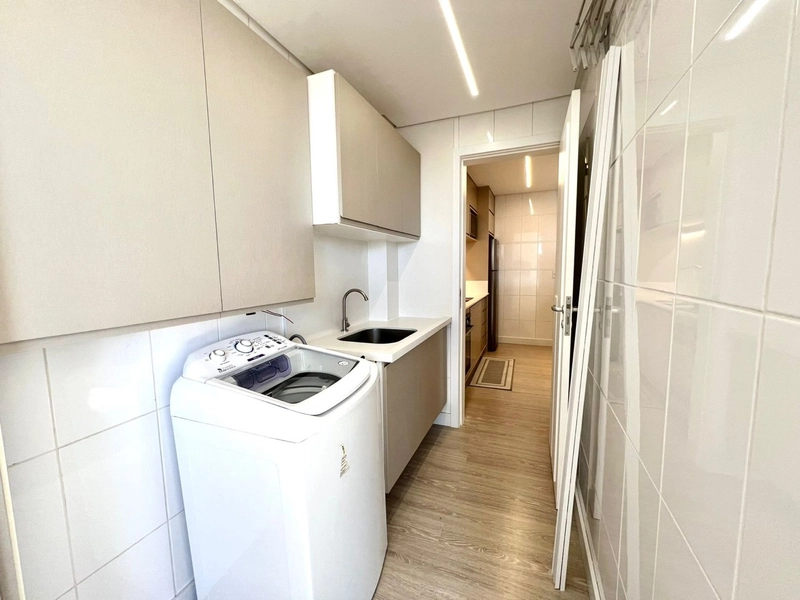 Imóvel: 13ª foto da galeria de imagens do imóvel