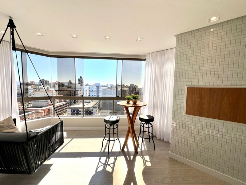 Imóvel: 8ª foto da galeria de imagens do imóvel