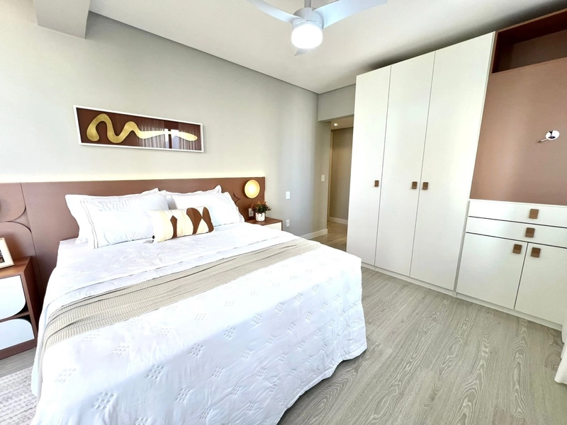 Imóvel: 19ª foto da galeria de imagens do imóvel