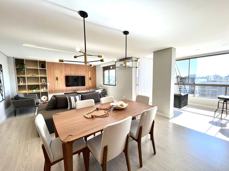 Imóvel: 5ª foto da galeria de imagens do imóvel