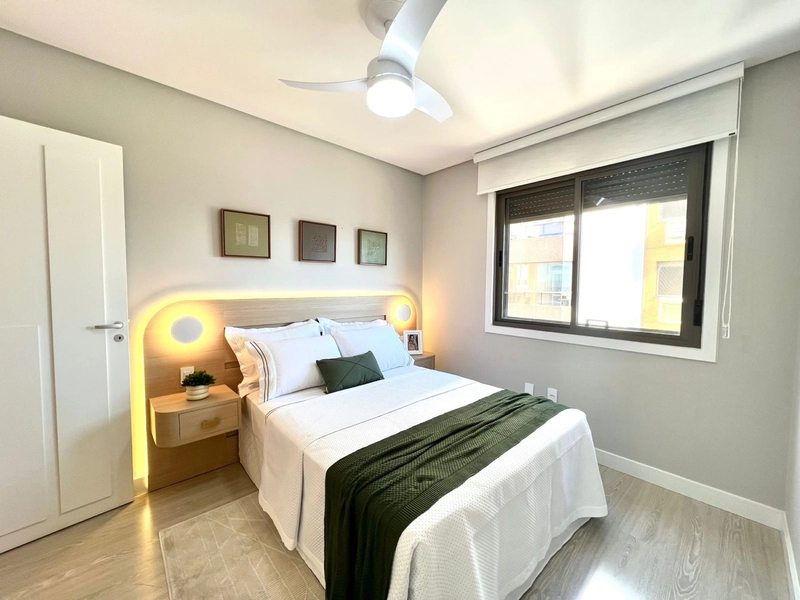 Imóvel: 15ª foto da galeria de imagens do imóvel