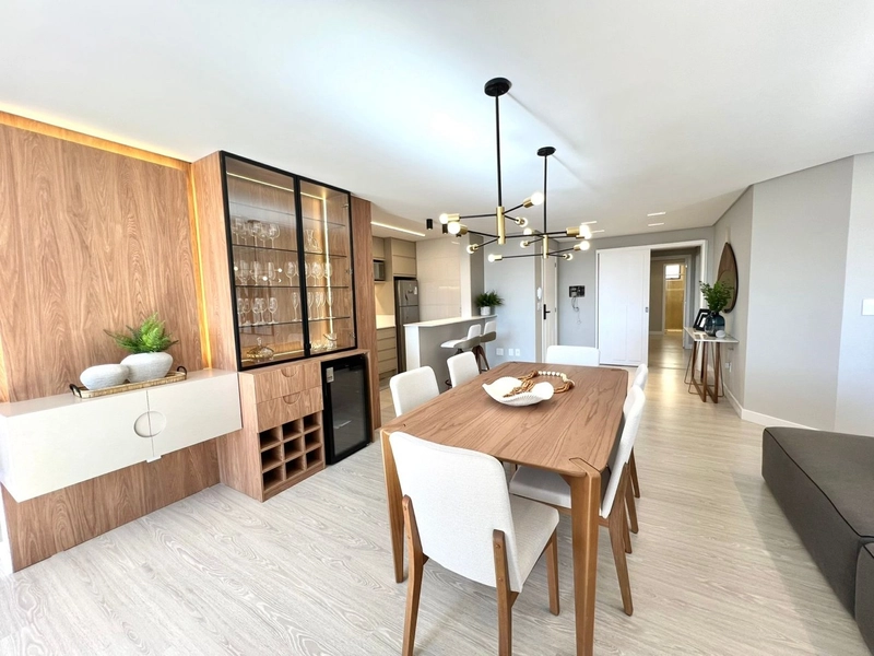 Imóvel: 7ª foto da galeria de imagens do imóvel