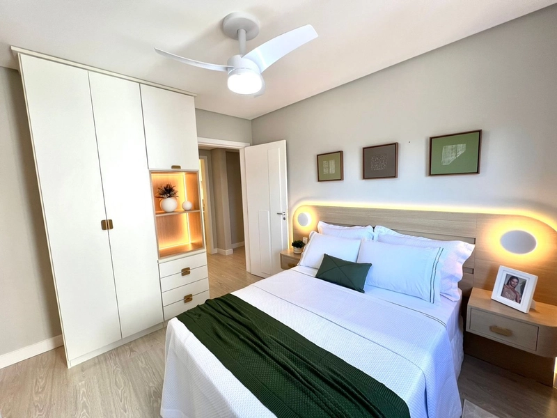 Imóvel: 16ª foto da galeria de imagens do imóvel