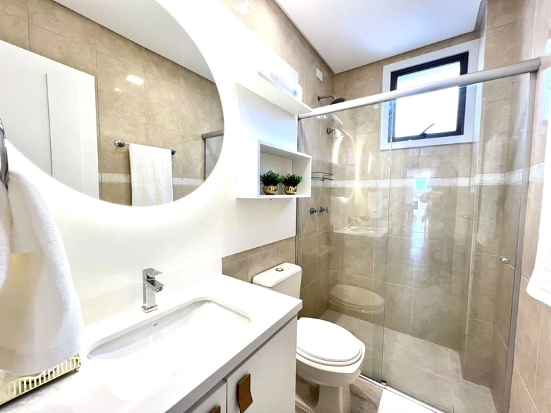 Imóvel: 21ª foto da galeria de imagens do imóvel