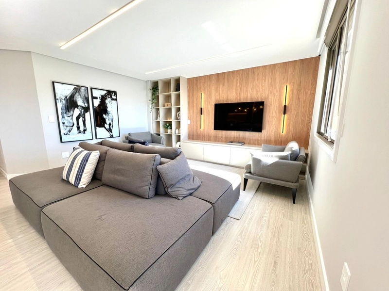 Imóvel: 2ª foto da galeria de imagens do imóvel