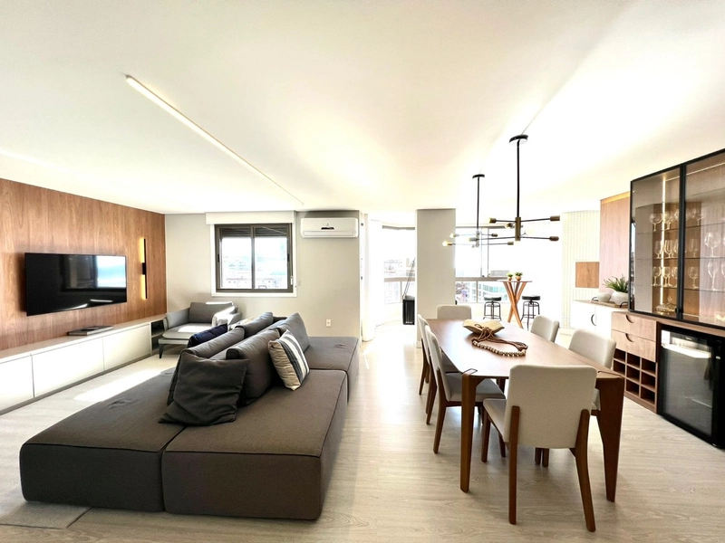 Imóvel: 4ª foto da galeria de imagens do imóvel