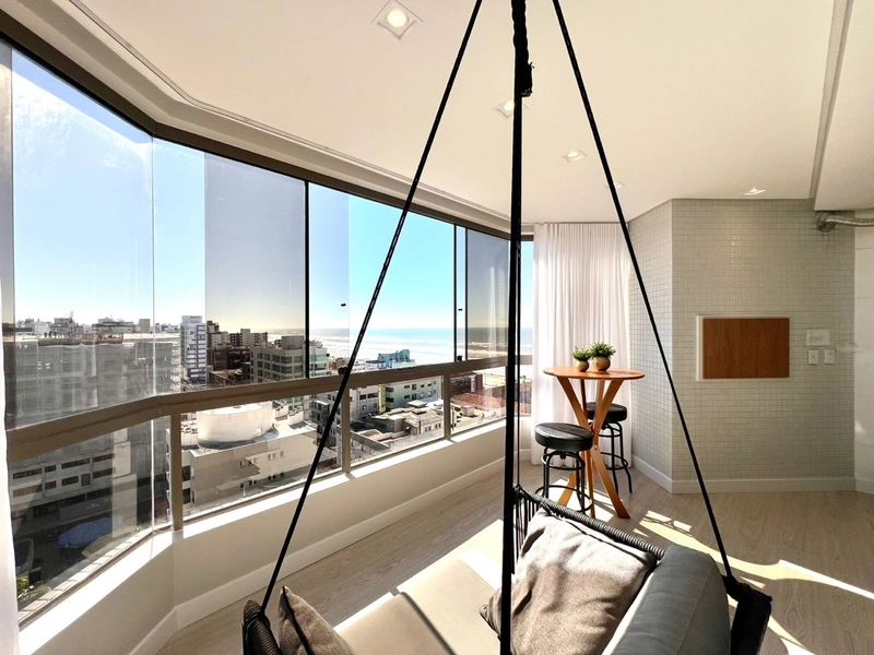 Imóvel: 9ª foto da galeria de imagens do imóvel