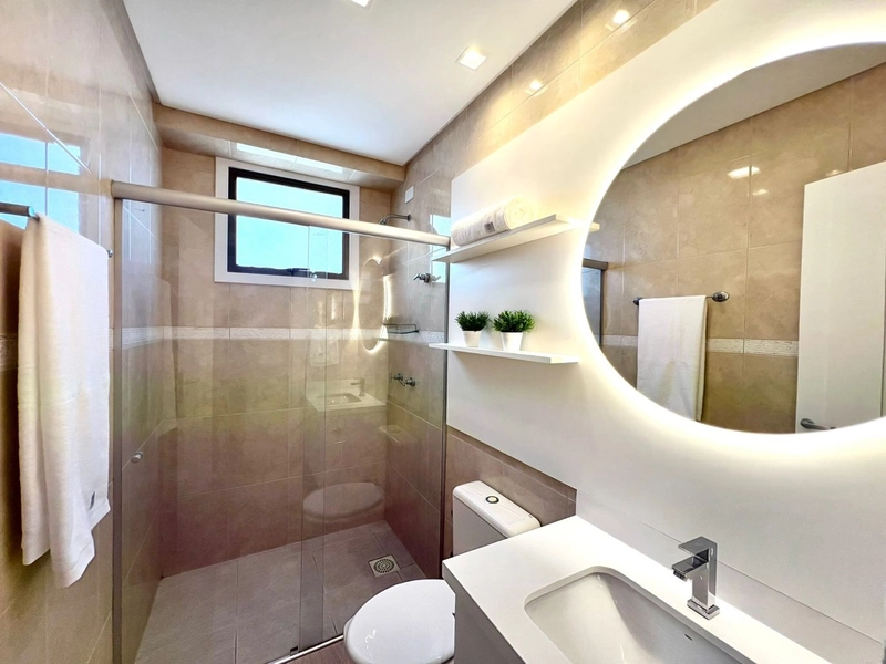 Imóvel: 20ª foto da galeria de imagens do imóvel